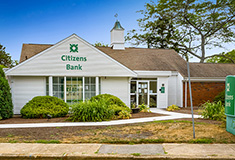 Horvath & Tremblay sells four retail properties for $5.655 million